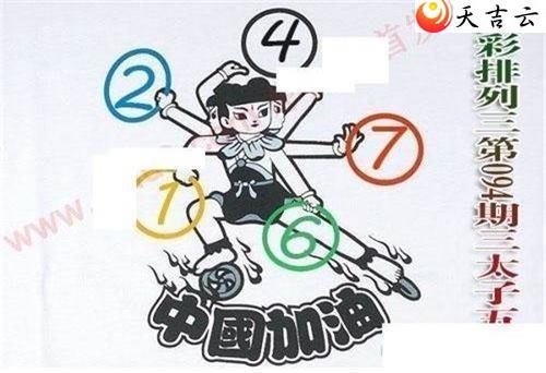 22094����̫���廷ͼ��1