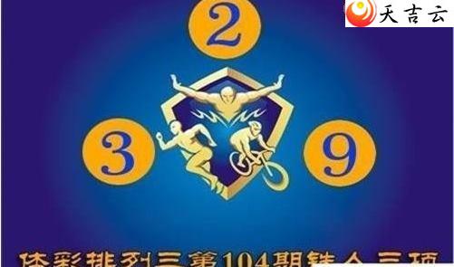 ������22104����������ͼ��1