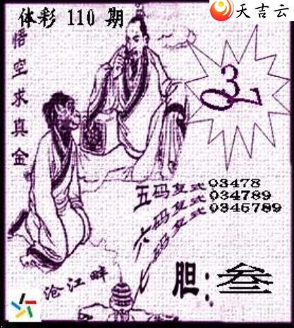 22110�ڲ�ǲ׽�ͼ��2