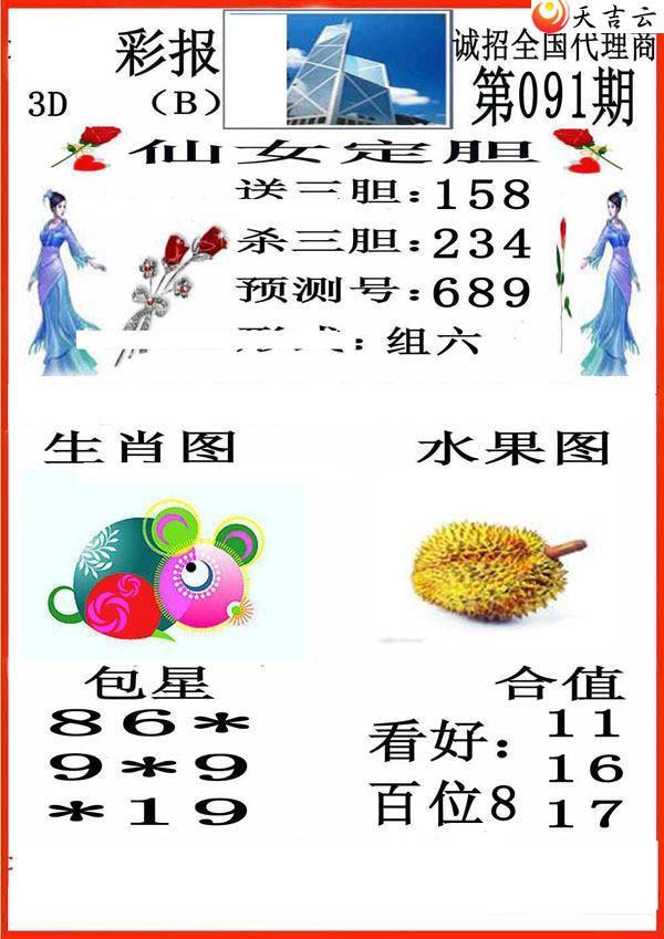 22091��С��ʱ�ͼ��1