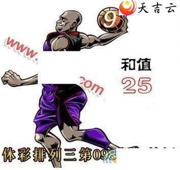 ����22098�ڿ���ͼ��1