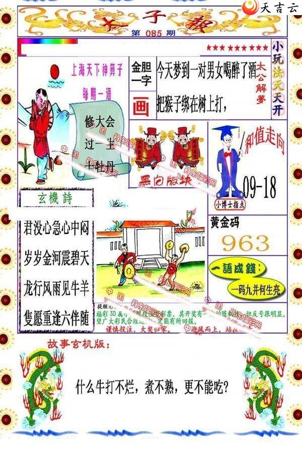 22085��̫�ӱ�ͼ��1