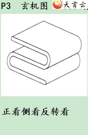 22088�ڷ䳲�Թ��������ͼ��1