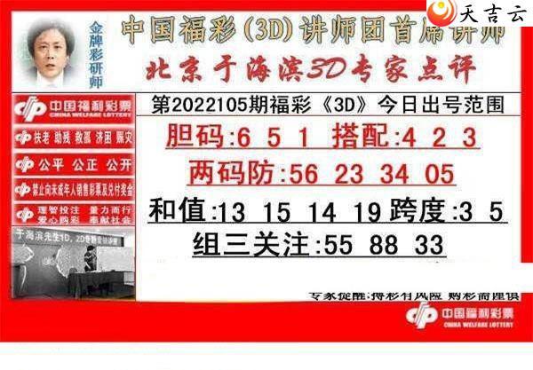 3d22105���ں���ר�ҵ���ͼ��1