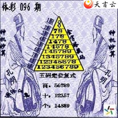 ������22096�ڲ�ǲ׽�ͼ��2