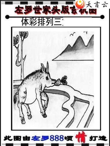 22091��������������ͼ��1