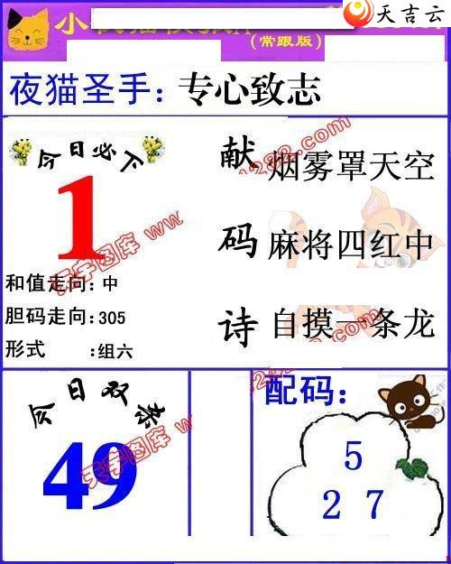 22086��Сҹè�챨ͼ��2