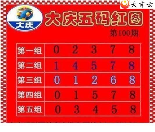 22100�ڴ���ڵ���ͼ��3