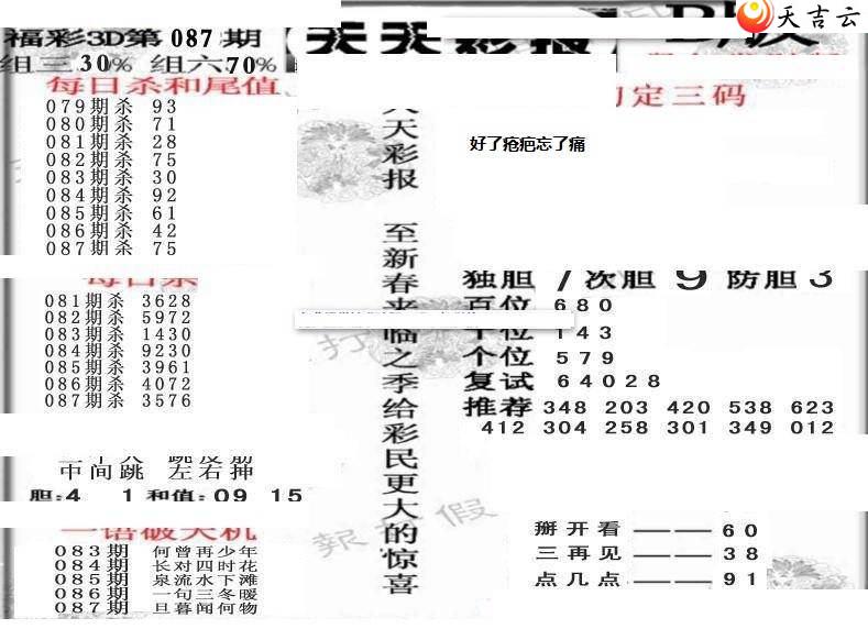 ����3d22087������ʱ���ר��ͼ��2