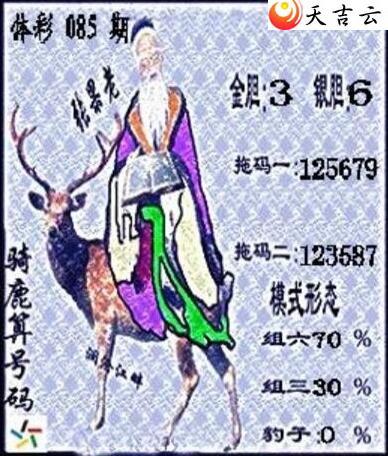 ����22085�ڲ�ǲ׽�ͼ��1