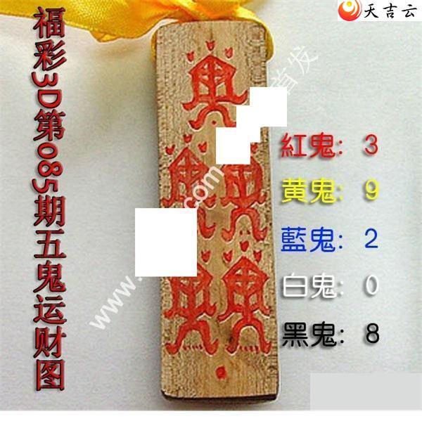 22085������˲�ͼ��1