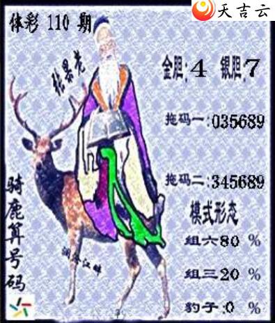 22110�ڲ�ǲ׽�ͼ��1