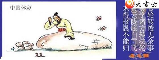 22091������ͼ��1