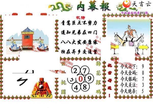 22093����Ļ��ͼ��1