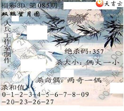 22085�ڴ��ȫ��ͼ��1