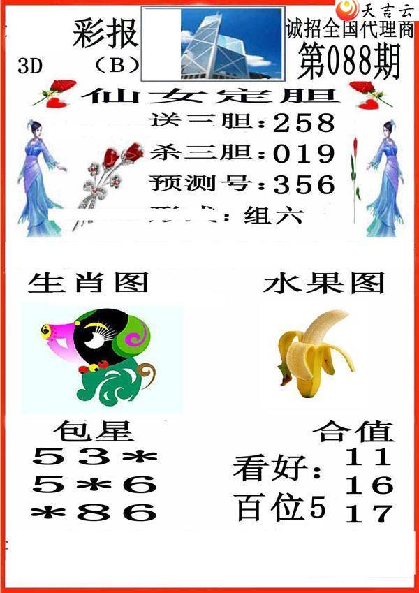 ����3d22088��С��ʱ�ͼ��1