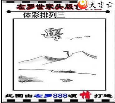 22102��������������ͼ��1