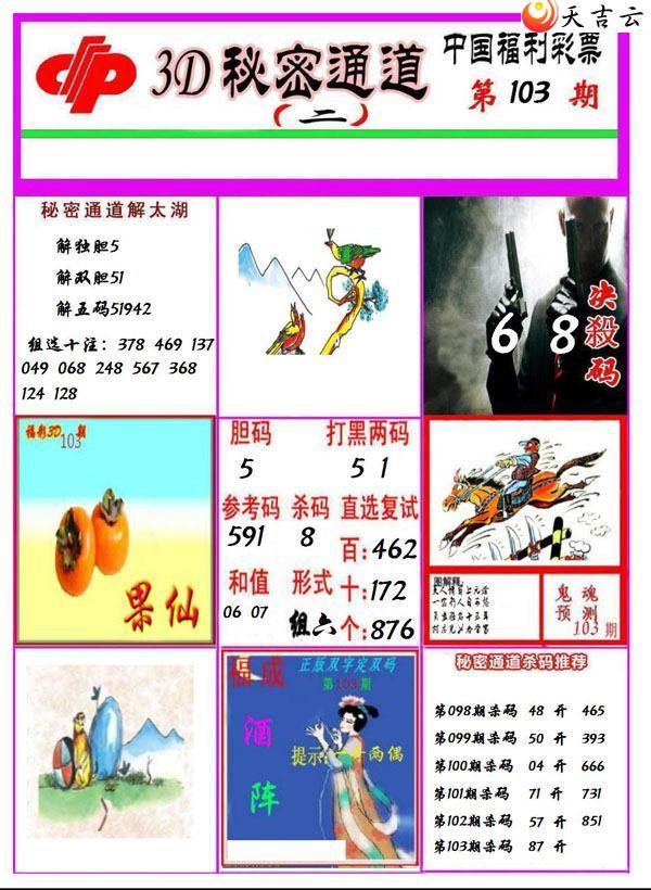 22103������ͨ��ͼ��2