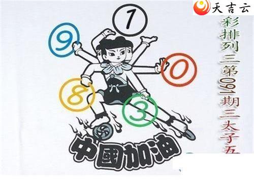 ������22091����̫���廷ͼ��1