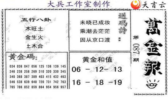 22087�ڴ��ȫ��ͼ��3