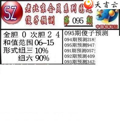 ����3d22095��ר��˵��ͼ��3