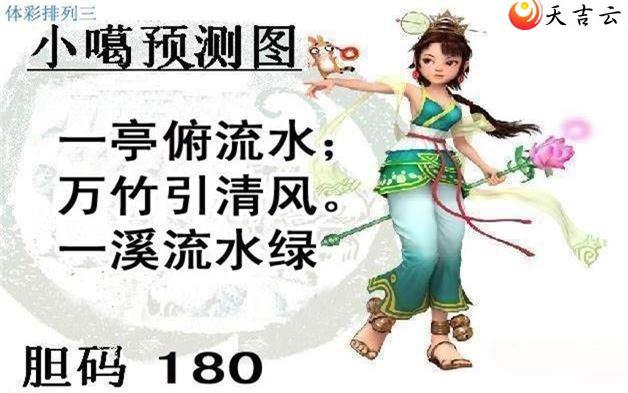 22091��С��ͼ��1