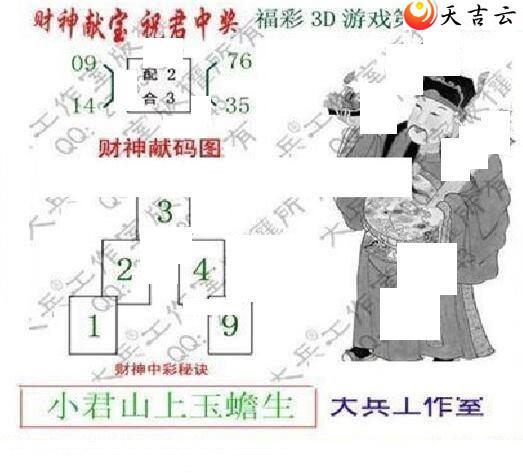 22092�ڴ��ȫ��ͼ��3