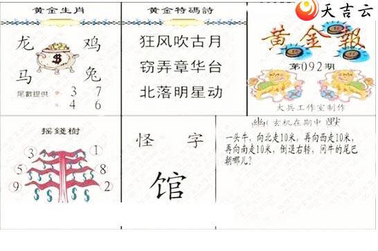 22092�ڴ��ȫ��ͼ��1