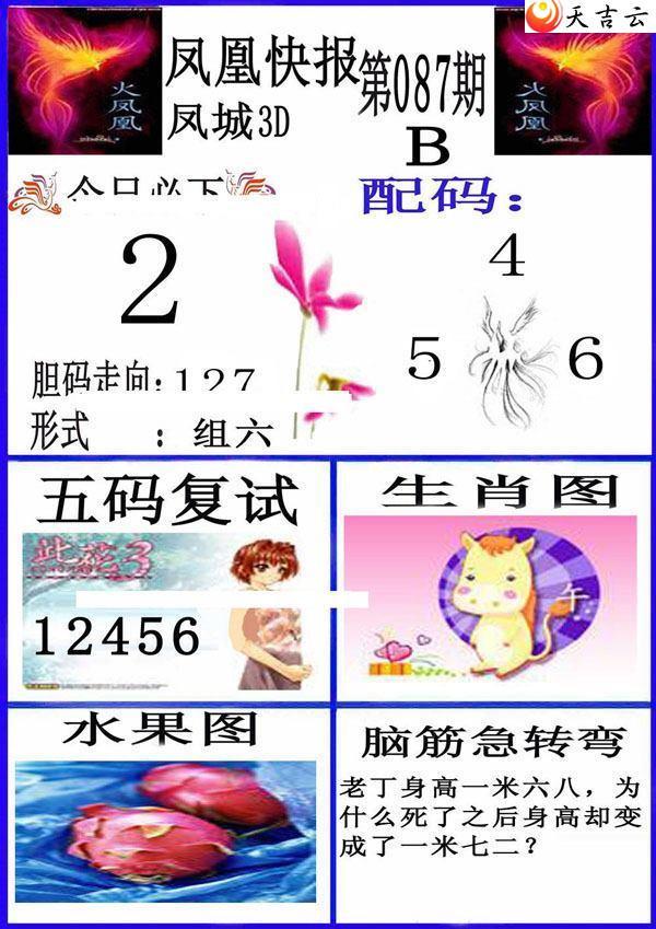 3d22087�ڷ�˿챨ͼ��1