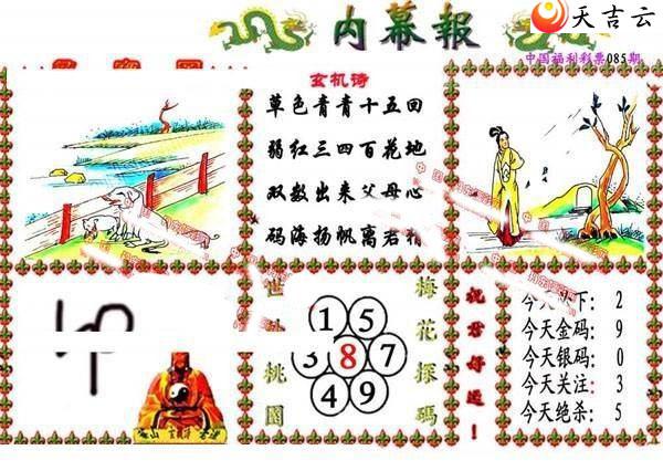 22085����Ļ��ͼ��1