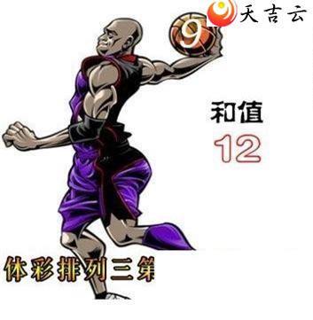 22090�ڿ���ͼ��1