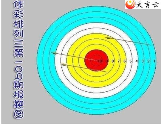 ������22109�ڱ���ͼ��1