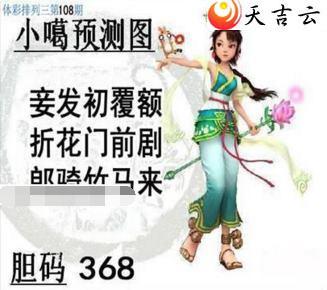 ����22108��С��ͼ��1