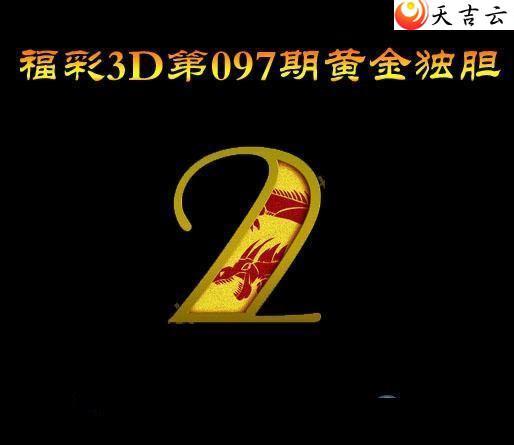 22097�ڻƽ����ͼ��1