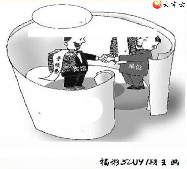 22097�ں���ͼ��3