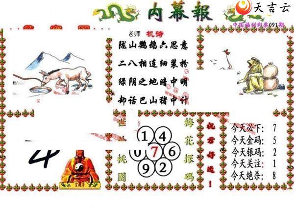 22091����Ļ��ͼ��1