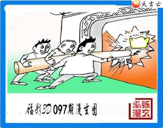 22097�ں���ͼ��1