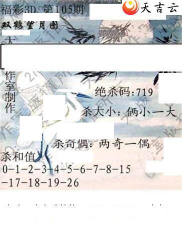 22105�ڴ��ȫ��ͼ��3