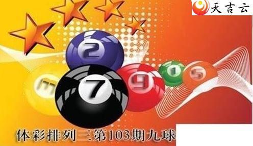 ����22103�ھ����������ͼ��1