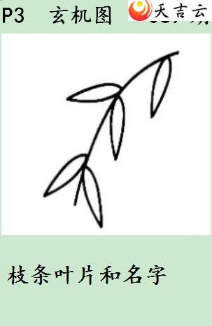 22089�ڷ䳲�Թ��������ͼ��3