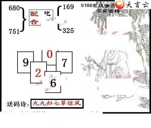 22103��ͼ��3