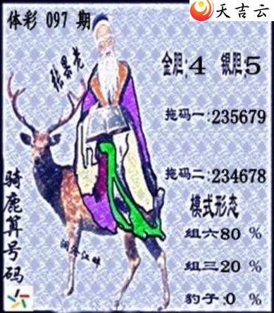 ������22097�ڲ�ǲ׽�ͼ��1