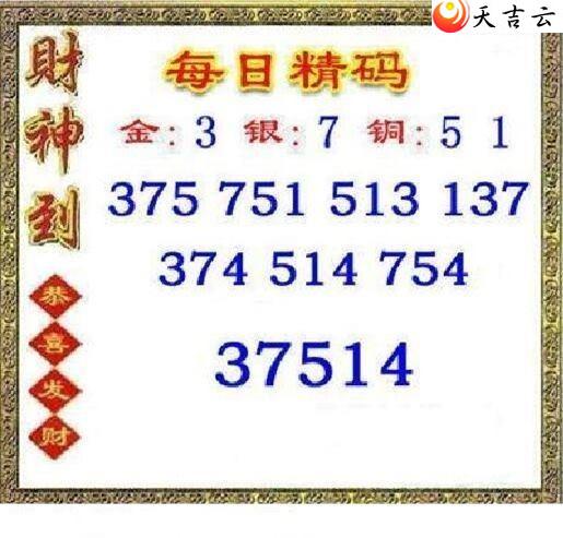 22098��ÿ�վ���ͼ��1