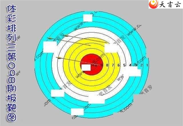 ����22098�ڱ���ͼ��1