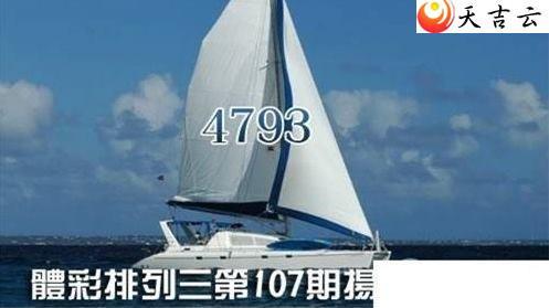 22107���﷫����ͼ��1