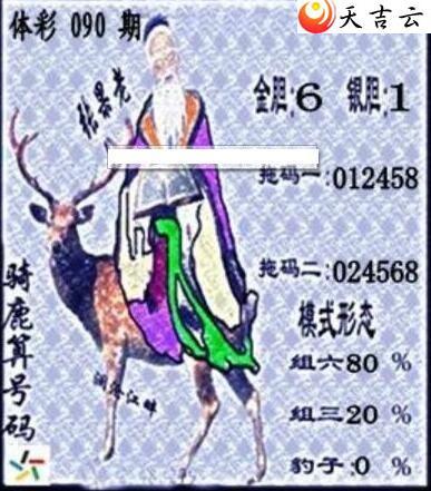 22090�ڲ�ǲ׽�ͼ��1