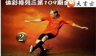 ������22109�ڽ������ͼ��1