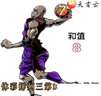 ����22100�ڿ���ͼ��1