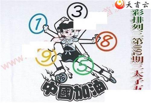 22092����̫���廷ͼ��1