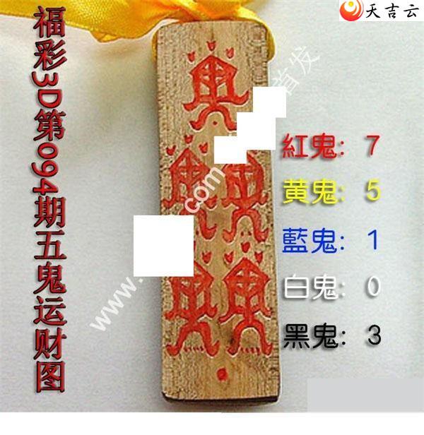 22094������˲�ͼ��1